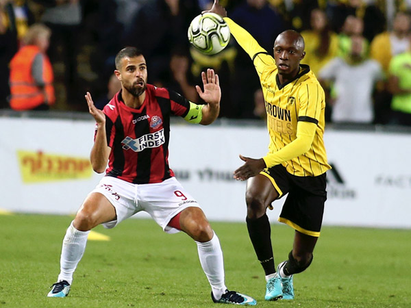 מהשער של וארן המשחק נרדם (אלן שיבר)