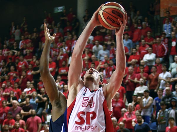 צילום: מנהלת הליגה