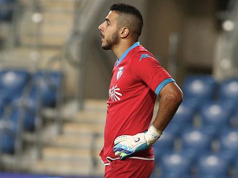 בדרך ליעד חדש. ניצן (סוכנות ג'יני)