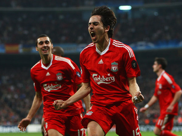 בניון. "עצמתי עיניים" (getty)