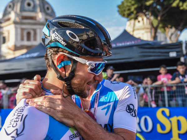 (נועה ארנון)