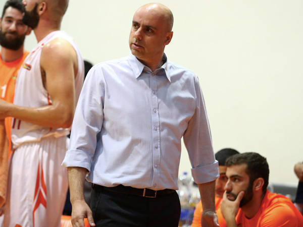 זילברשטיין. איבד את היתרון ברבע השלישי (אלן שיבר)