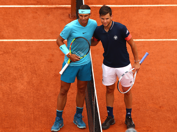 נפתח ברוח טובה (GETTY)