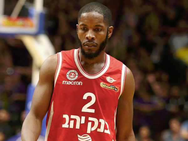 "ההתעקשות על דייסון השתלמה בסוף" (אלן שיבר)