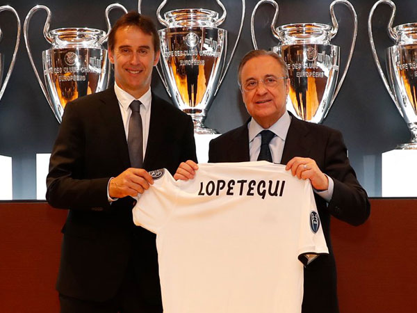 לופטגי. רכבת הרים (getty)