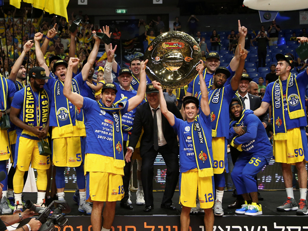 הצלחת צהובה (אלן שיבר)