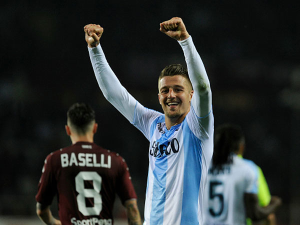 אחד הכישרונות הגדולים באירופה (getty)