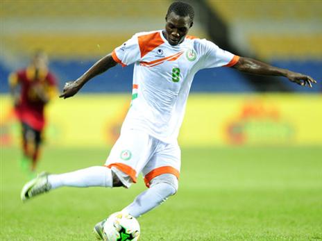 "מנהיג מלידה"