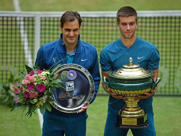 (Getty)