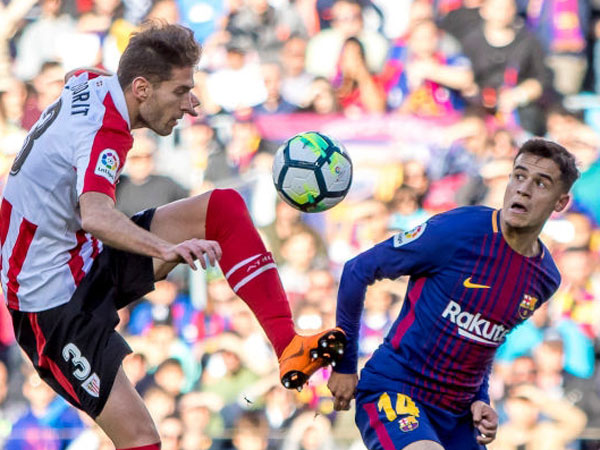 עד לא מזמן השתייך לטופ (getty)