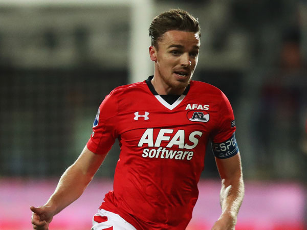 ריינסטה. סיכויים נמוכים שיצטרף (Getty)