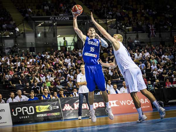 (באדיבות פיב"א, האתר הרשמי)