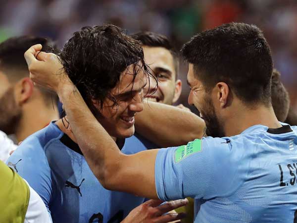 סגנון לא מבריק, אבל יעיל (Getty)