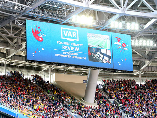 ברוכים הבאים ל-2018 (צילום: getty)