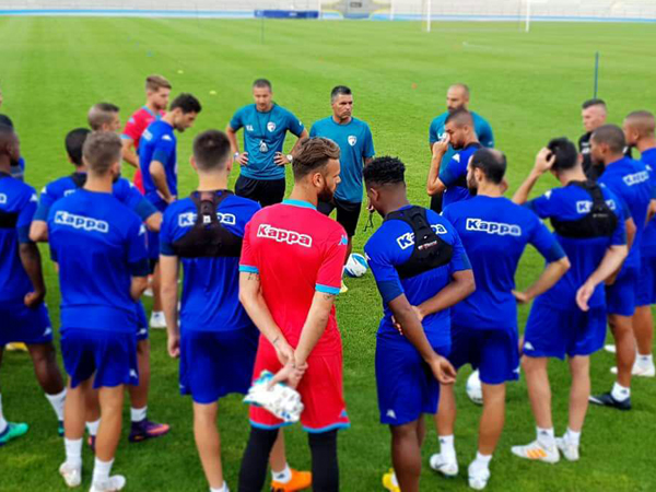 (הפייסבוק הרשמי של ק"ש)