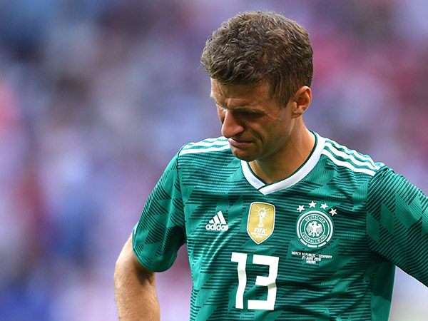 מלך השערים ב-2010 נמצא כבר מעבר לשיא? מולר (getty)