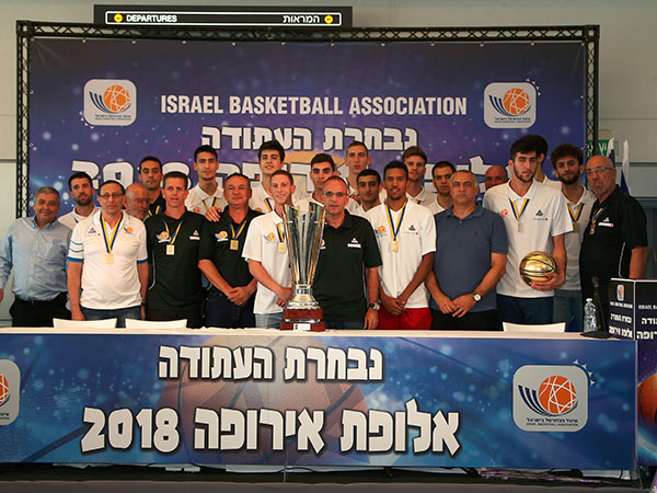 היסטוריה ישראלית (אלן שיבר)