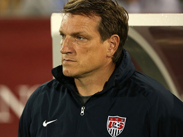 התקופה בארה"ב לא פתחה לו דלתות (getty)