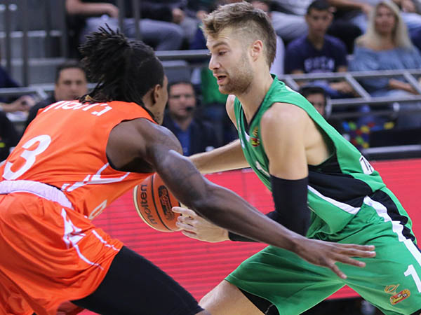 הייתי שמח להיות בנבחרת (מנהלת)