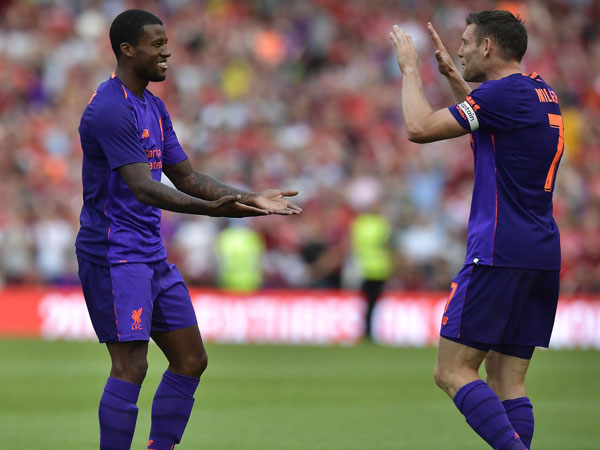 העונה שלהם?