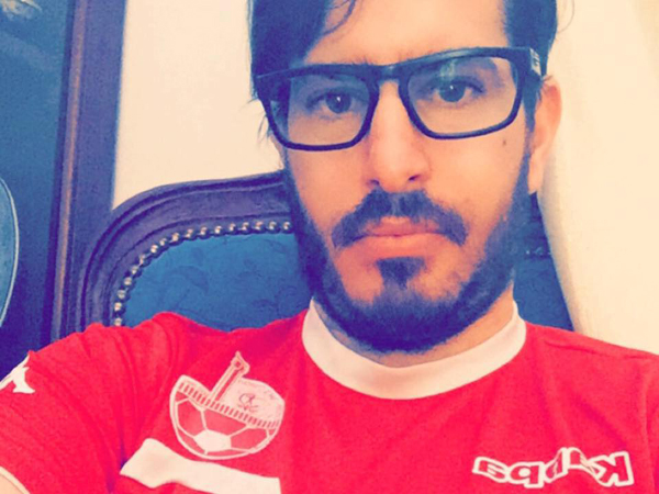 יציל את בית"ר ירושלים? (פייסבוק)