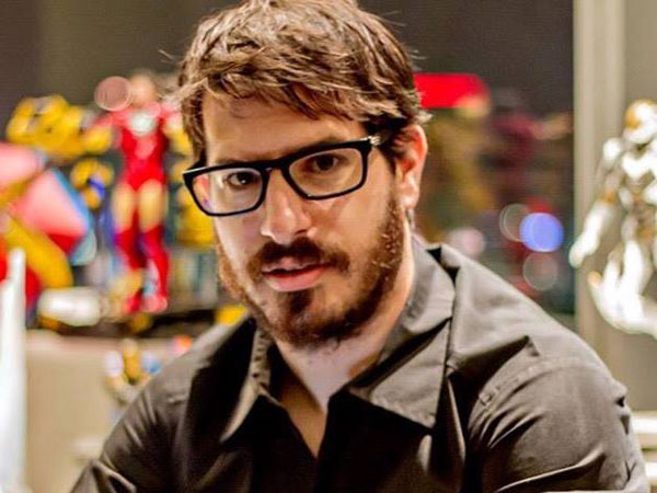 חוגג. לא מציב אולטימטום