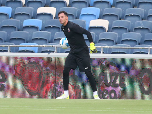 שטקוס גרר מחמאות (יוסי שקל)