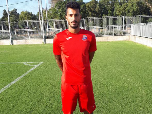 אז'ובל יפתח?