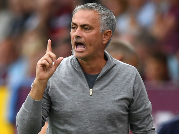 נתן טיפים לרפואה (Getty)