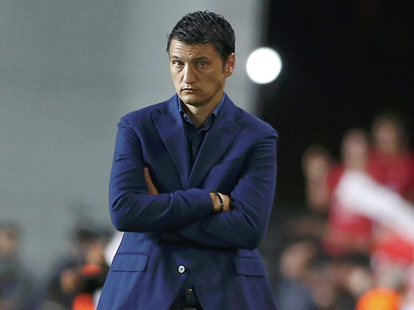 בצ'יראי יפתור לאיביץ' את הבעיות בהתקפה? (אלן שיבר)