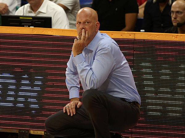 הדר, לא הצליח לעשות סנסציה עם העולה החדשה (אלן שיבר)