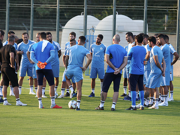 "יש אלטרנטיבות לזהבי" (אלן שיבר)