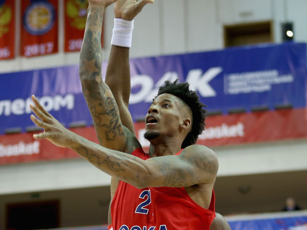 צסק"א תמיד ממעצמות היבשת (getty)