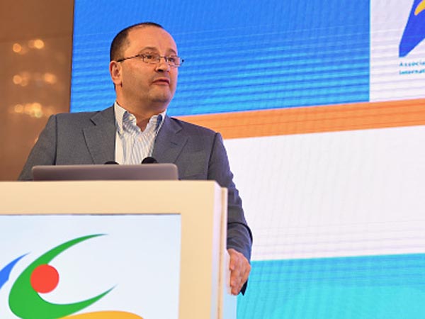 בשורה קשה. באומן (getty)