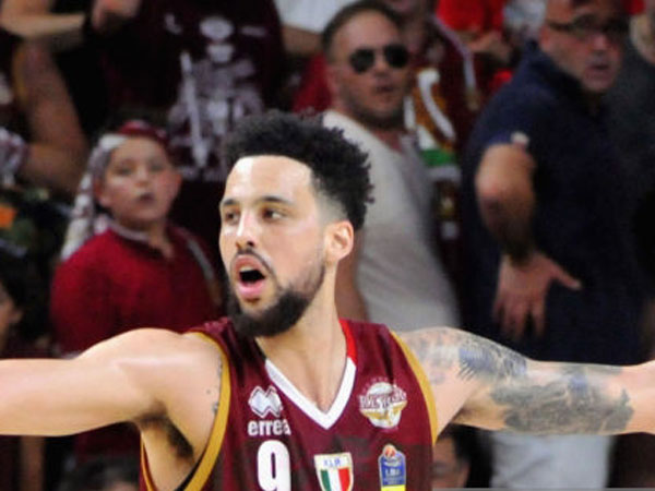 פורח באיטליה. דיי (getty)