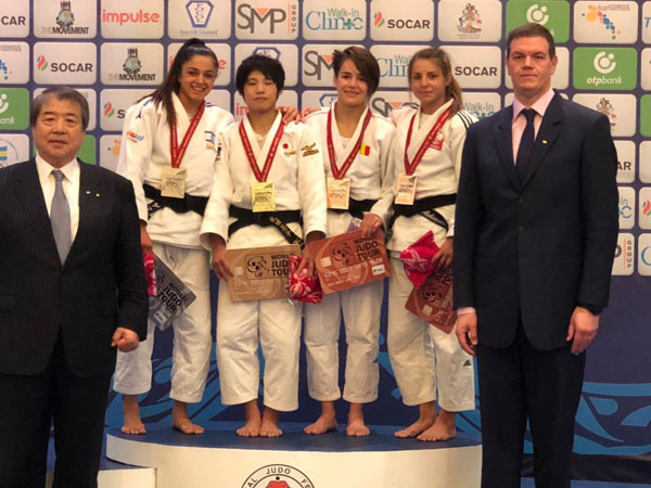 "אעשה כל מאמץ שבפעם הבאה זה יסתיים בזהב"