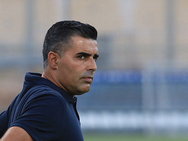 סילבס. שוב בסגל חסר (אנצ'ו גוש, סוכנות ג'יני)