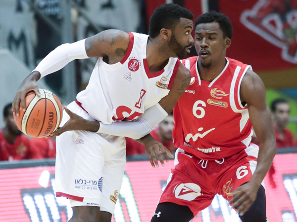 שולר: "חשבתי שהפועל ת"א טובה ממה שהיא באמת" (מנהלת)