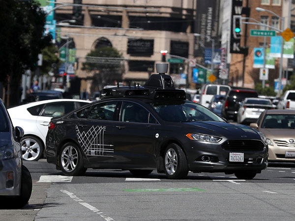 מי אחראי במקרה של תאונה?