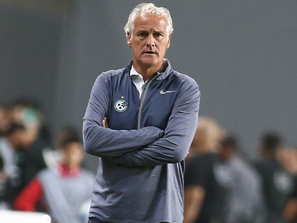 יתגעגעו אליו? רוטן (אלן שיבר)