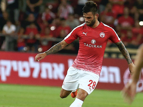 ממן. יחזור לעניינים? (אלן שיבר)