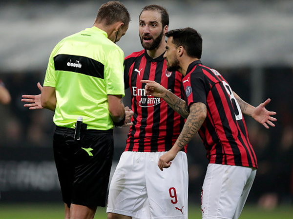 סוער באיטליה (getty)