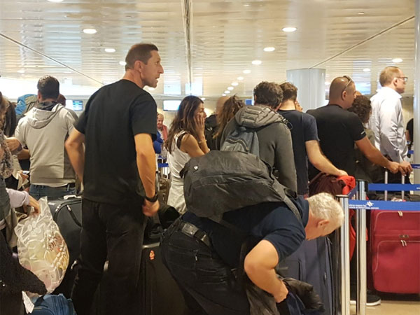 "לא היתה סבלנות". מילבסקי  (גיל לוין)