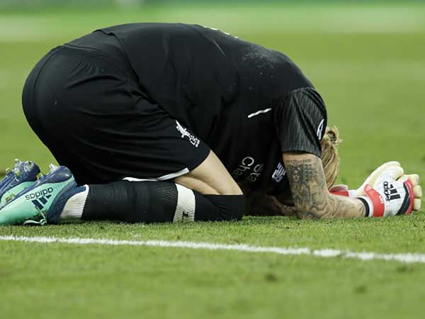 עדיין סופג ביקורות (getty, VI Images)