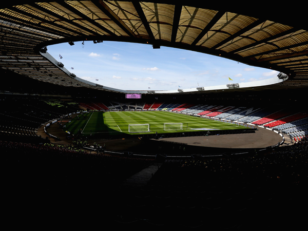האמפדן פארק (Getty)