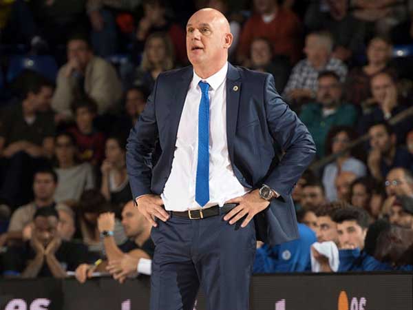 צילום: Rodolfo Molina, Getty