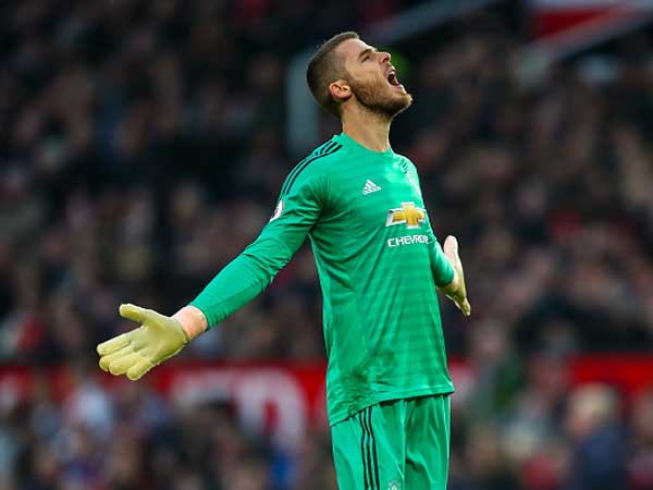(getty, Robbie Jay Barratt - AMA)