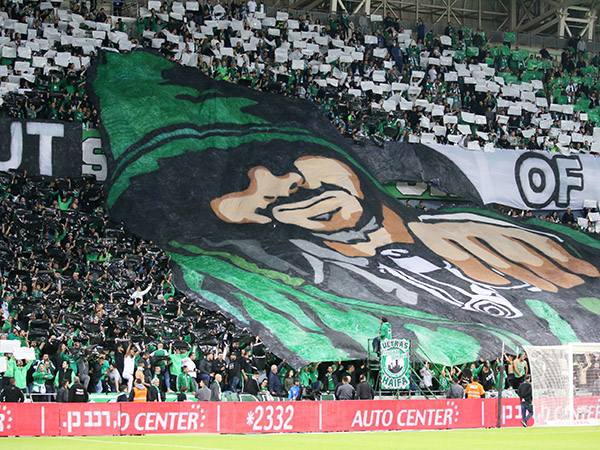 חזרו מאוכזבים (יוסי שקל)