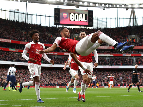 הצגה של אובמיאנג (getty)