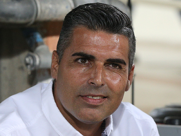 ק"ש תצא לדרך חדשה? (צילום: סוכנות ג'יני)